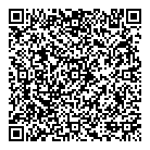 Kwc Financial QR Card