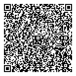 Pennzoil 10 Minute Oil Change QR Card