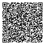 Sierra Realty Inc QR Card