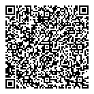 Pizza Pizza QR Card