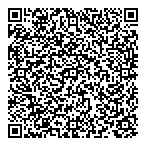 Tri-Mifam Supplies Ltd QR Card