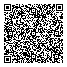 One Smart World QR Card