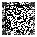 Sensor Technology Ltd QR Card