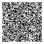 Assante Capital Management Ltd QR Card