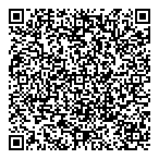 D C Slade Consultants QR Card