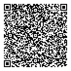 Walmart Portrait Studio QR Card