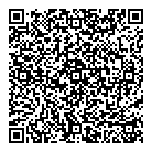 Baywash Auto QR Card