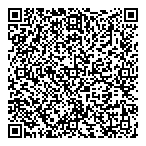 Georgian Literacy QR Card