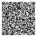 Read It Again New  Used Books QR Card