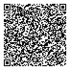 Hydrogen Optimized QR Card