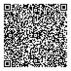 Complete Respiratory Care QR Card