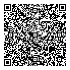 Teddy Bears Taxi QR Card