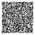 R W Wiley Fabric Care QR Card