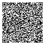 Houghton Landscaping-Snwplwng QR Card