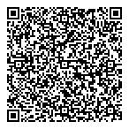 In Genu Design Group Inc QR Card