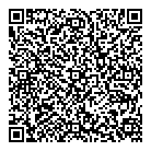 Iron Skillet QR Card