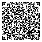 Georgian Bay Family Health QR Card