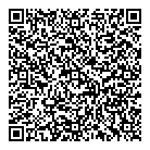 Pipe Vision QR Card