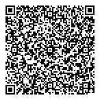 Chartwell Select Georgian QR Card