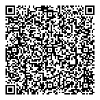 Headlines Salon Ltd QR Card