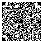 Collingwood Non-Profit Housing QR Card