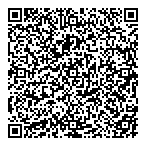 Mountain Fitness  Tanning QR Card