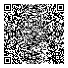 Green Space QR Card