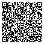 Ontario Fisheries Products QR Card