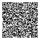 Tag Fitness QR Card