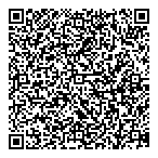 Happenings Party Rentals QR Card