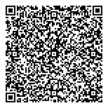 Climate Air Heating  Air Cond QR Card