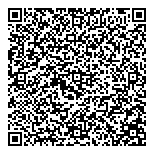 Sunset Point Property Services Ltd QR Card