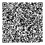 Teen Parent Resource Room QR Card