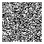 Greenland Consulting Engineers QR Card