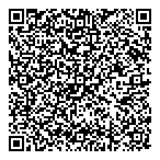 Dags  Willow Fine Cheese QR Card