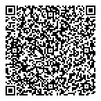 Children's Aid Society QR Card