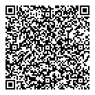 A Supply QR Card