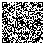 Earl's Heating  Air Cond QR Card