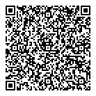 Dollarama QR Card