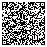 Little House Montessori School QR Card