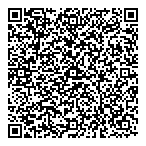 Sss Investments Inc QR Card