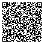 Maple Lane Nursery School QR Card