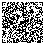 Collingwood Chamber-Commerce QR Card