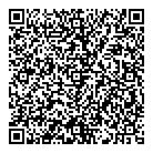 Loblaws Pharmacy QR Card