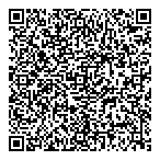 211-Information Help Line QR Card