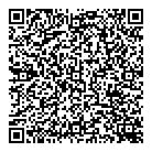 Raglan Village QR Card