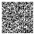 Collingwood Public Utilities QR Card