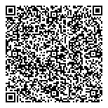 Collingwood Veterinary Services QR Card