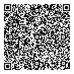 Infinet Technologies QR Card