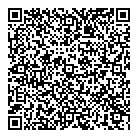 Jean Vanier Chs QR Card